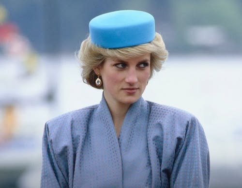 محبوبیت کلاه پیل‌باکس