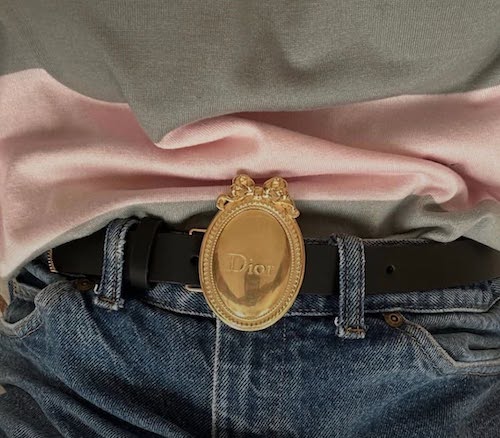 جرئیات در طراحی‌های جاناتان