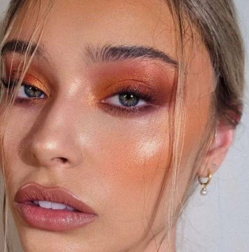 ترندهای میکاپ ۲۰۲۶