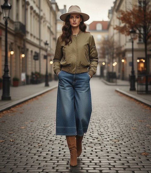 شلوار کوتاه