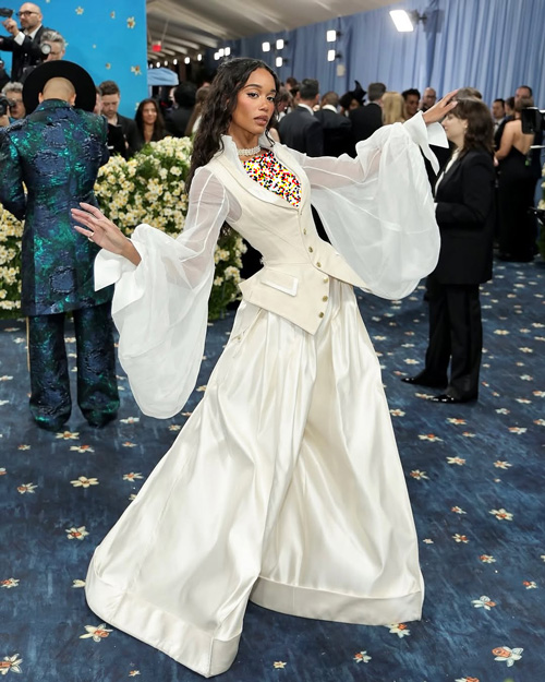 طراحی‌های ماندگار زک پوزن