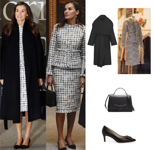 آیتمها چهارخانه بانوان سلطنتی