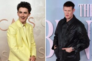 این ترندهای زیبایی مردانه از نگاه زنان جذاب نیستند؛ آن‌ها را دنبال نکنید!