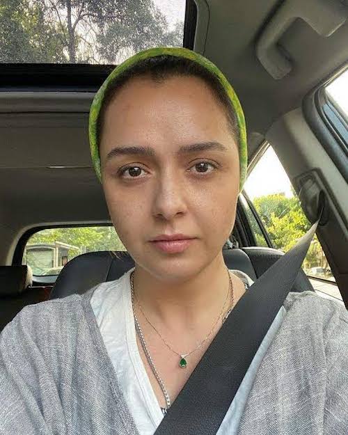 بازگشت به طبیعتِ چهره و زیبایی اصیل