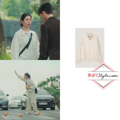 استایل‌ها در بوسه دینامیتی