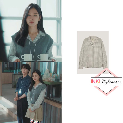 استایل‌ها در بوسه دینامیتی