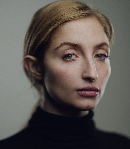 بازگشت به طبیعتِ چهره و زیبایی اصیل