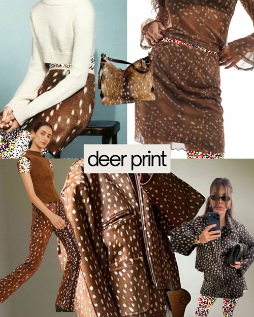 ترندهای ۲۰۲۶