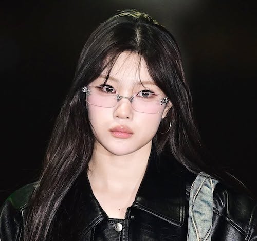 ترندهای جدید عینک