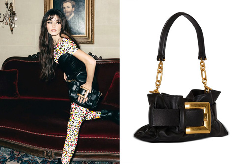 کیفهای لوکس هانده ارچل