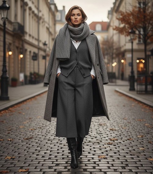 شلوار کوتاه