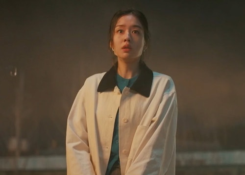 استایل‌ها در بوسه دینامیتی