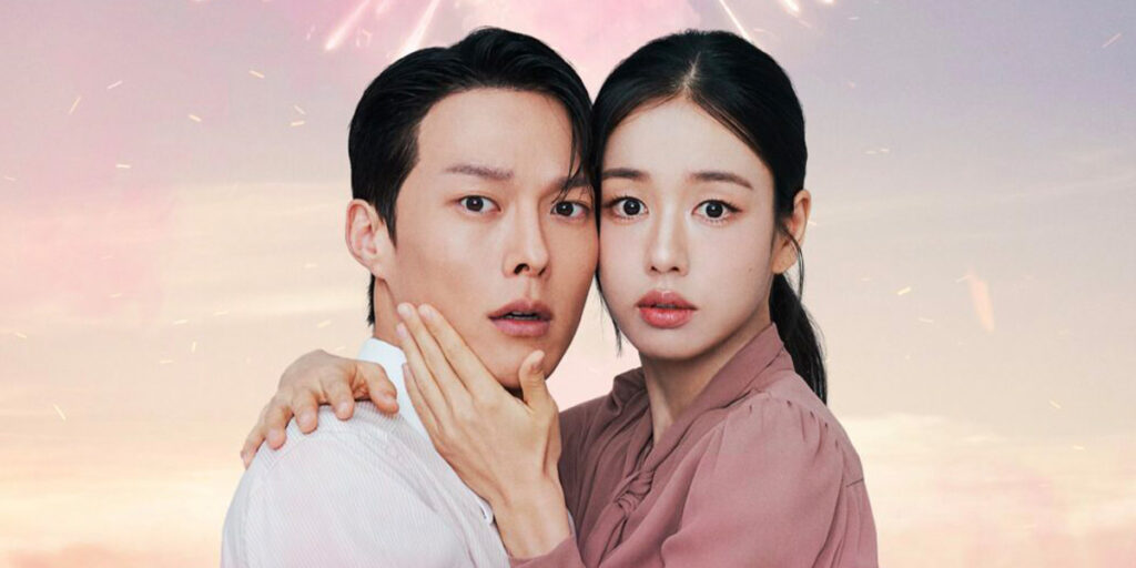 وقتی لباس‌ها شخصیت می‌سازند؛ بررسی استایل دختر پرانرژی «بوسه دینامیتی»