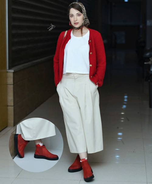 تاثیر جزئیات کوچک