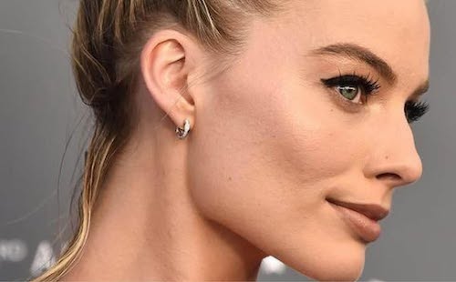 ترند زیبایی طبیعی