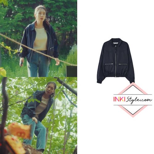 استایل‌ها در بوسه دینامیتی