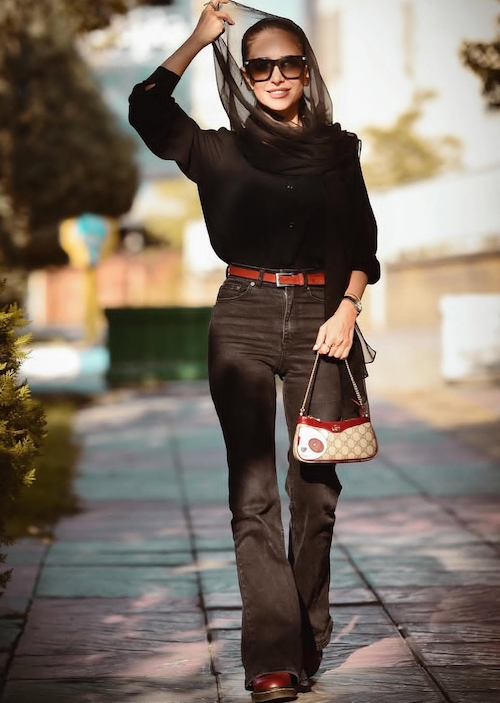 تاثیر جزئیات کوچک