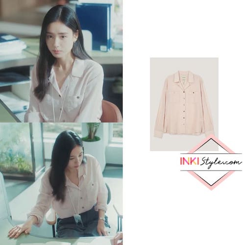 استایل‌ها در بوسه دینامیتی