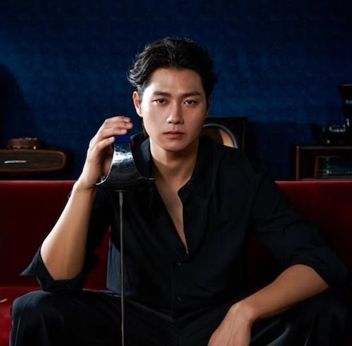 کره‌ای‌ها در تبلیغ محصولات پوستی