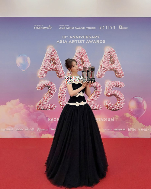 پیراهن مشکی ایم یونا