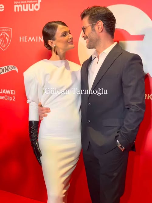 پیراهن سفید سینم اونسال