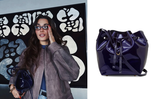 کیفهای لوکس هانده ارچل