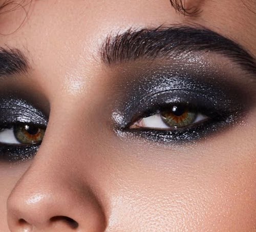 ترندهای میکاپ ۲۰۲۶