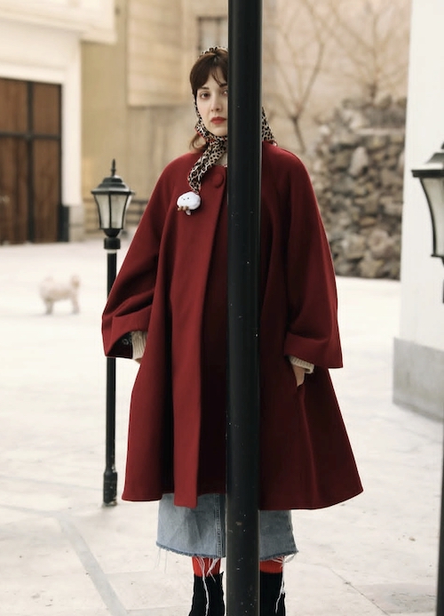 شلوار کوتاه