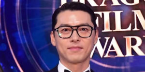 تصاویر جدید ستاره ۴۳ ساله کره‌ای که هنوز هم دخترکش و جذاب است!