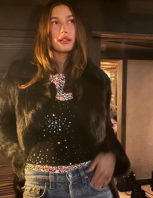 ترند کتهای خزدار