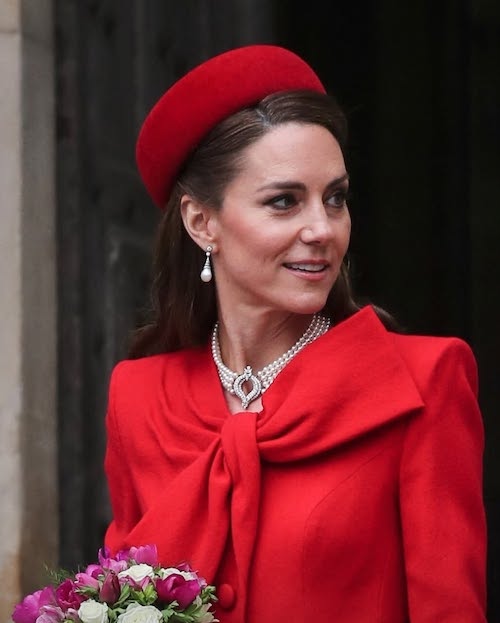 محبوبیت کلاه پیل‌باکس