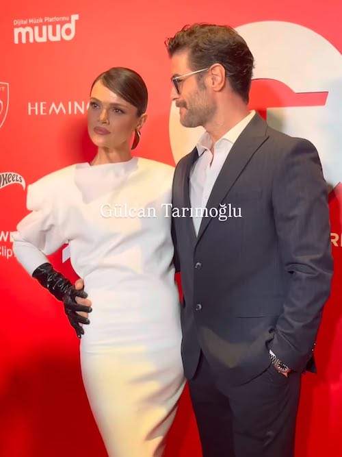 پیراهن سفید سینم اونسال