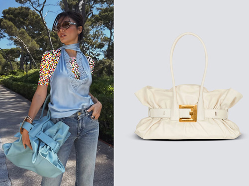 کیفهای لوکس هانده ارچل