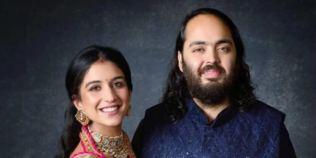 مشهورترین عروس هند با استایل بارداری‌اش خبرساز شد!