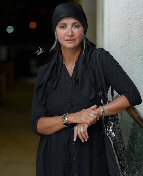 تاثیر جزئیات کوچک