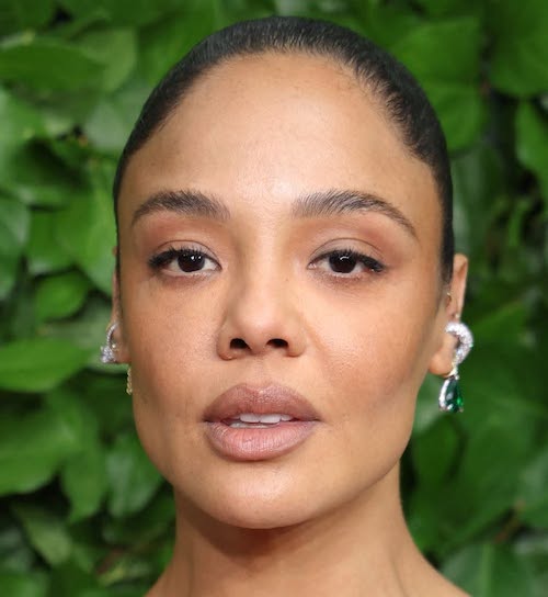 تغییر ترند آرایش چشم