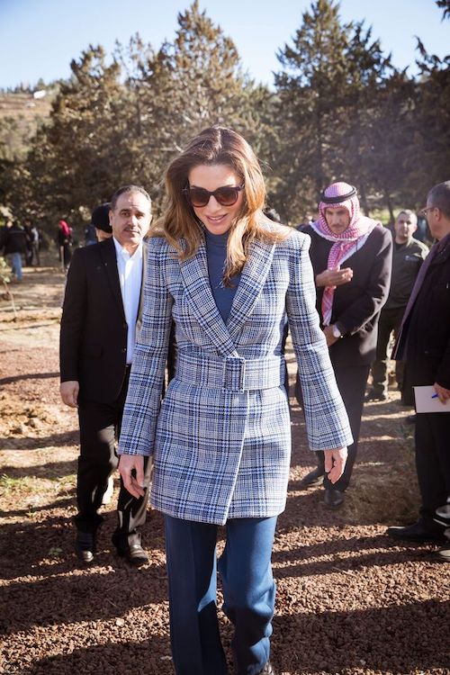 آیتمها چهارخانه بانوان سلطنتی