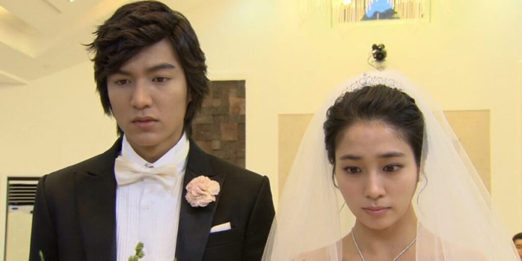 پالتوی چهارخانه بازیگر پسران برتر از گل