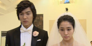 بازیگر سریال «پسران برتر از گل» بعد از ۱۶ سال؛ جذابیت او در ۴۳ سالگی را ببینید