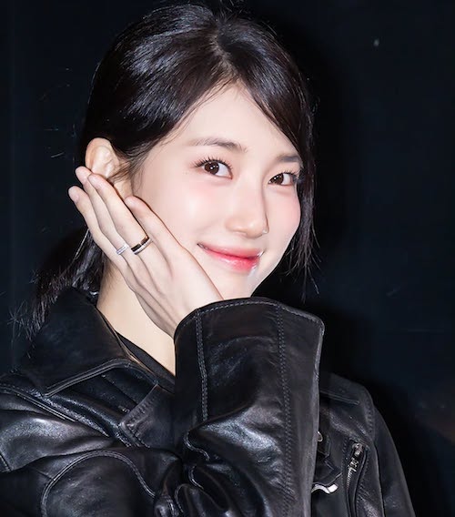 کت چرم بهسوزی