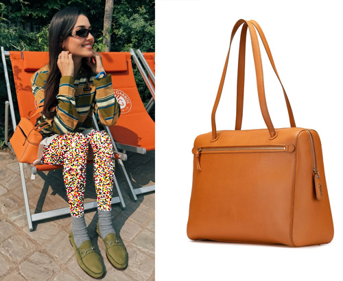 کیفهای لوکس هانده ارچل