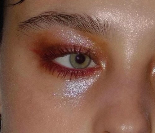 ترندهای میکاپ ۲۰۲۶