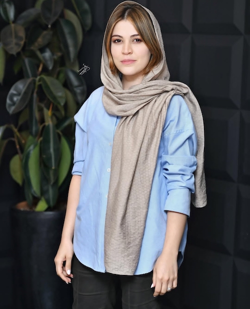 تاثیر جزئیات کوچک