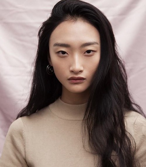 بازگشت به طبیعتِ چهره و زیبایی اصیل