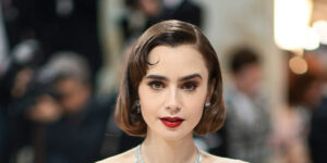 امیلی مشهور پاریس ثابت کرد که هنوز هم فرشته هالیوود است!