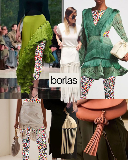 ترندهای ۲۰۲۶