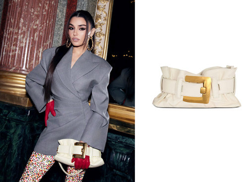 کیفهای لوکس هانده ارچل