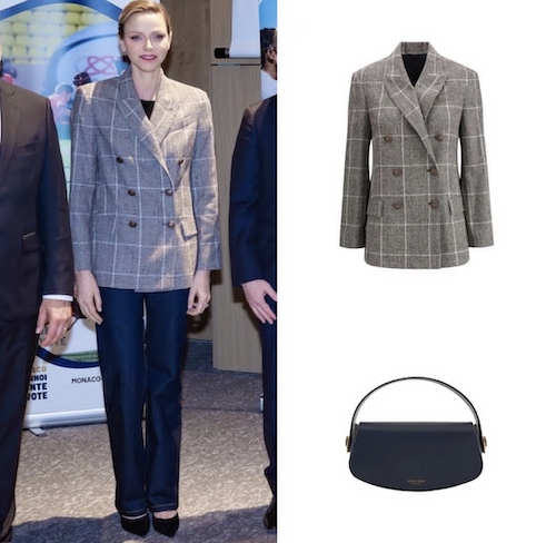 آیتمها چهارخانه بانوان سلطنتی