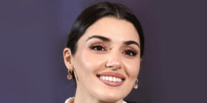 جذاب‌ترین لباس‌های مجلسی هانده ارچل که سال ۲۰۲۵ را رنگارنگ‌تر کردند