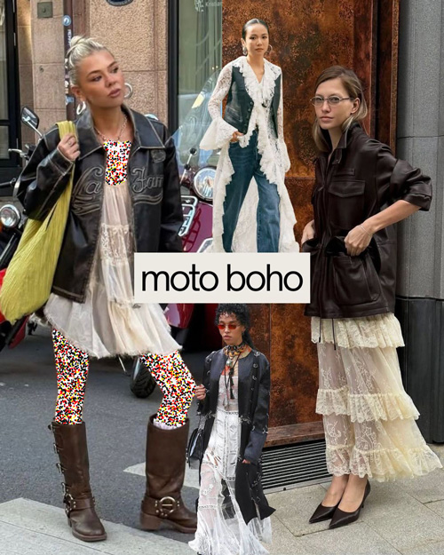 ترندهای ۲۰۲۶